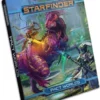 Starfinder RPG: Pact Worlds
