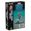 Atomic Mass Games Marvel Crisis Protocol: Cosmic Ghost Rider