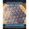 Starfinder RPG: Flip-Mat - Planetary Atmosphere