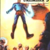Heroes Unlimited RPG: Powers Unlimited 3 Sourcebook