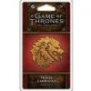 Fantasy Flight Games A Game Of Thrones LCG 2nd Edition: House Lannister Intro Deck