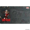 Fantasy Flight Games Marvel Champions LCG: Ant-Man Game Mat