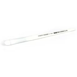 Games Workshop Citadel Brush: Synthetic Large Shade