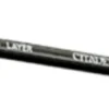 Games Workshop Citadel Brush: Small Layer