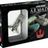 Fantasy Flight Games Star Wars: Armada - Phoenix Home Expansion Pack