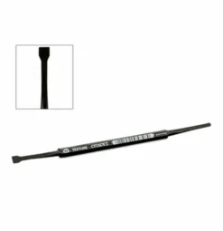 Games Workshop Citadel Brush: Medium Texture