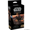 Fantasy Flight Games Star Wars: Legion - Anakin Skywalker Commander (On Sale)