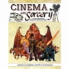 Cinema & Sorcery: A Comprehensive Guide To Fantasy Films