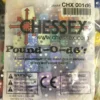 Chessex Pound Of D6 Dice