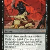 Wizards Of The Coast Chainer's Edict (F06-007) - Friday Night Magic 2006: (tombstone) Foil