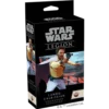 Fantasy Flight Games Star Wars: Legion - Lando Calrissian