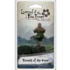 Fantasy Flight Games Legend Of The Five Rings LCG: Breath Of The Kami Dynasty Pack