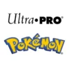 Ultra Pro Portfolio: Pokemon - Sword & Shield 12 (9-Pocket) (PREORDER)