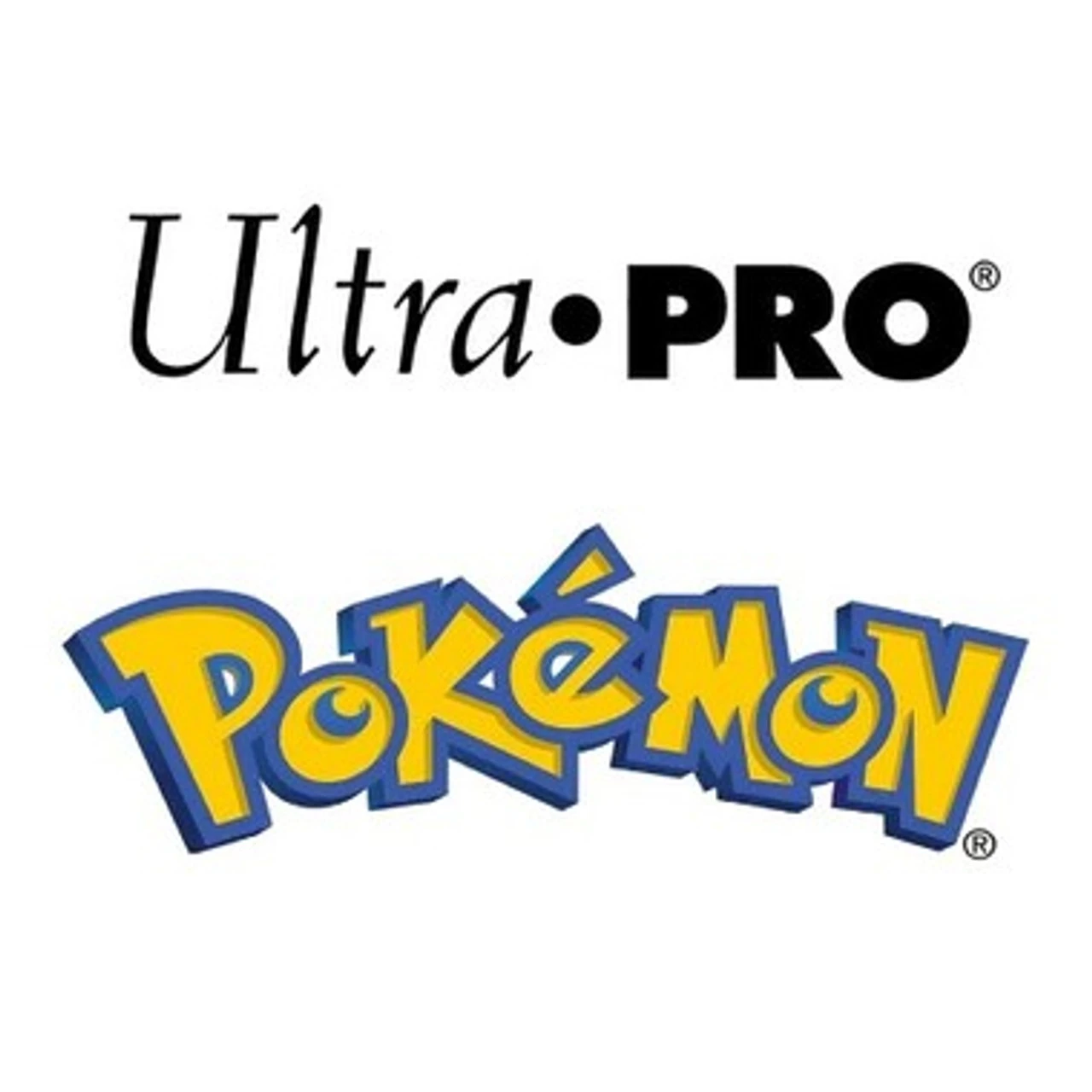 Ultra Pro Portfolio: Pokemon - Sword & Shield 12 (9-Pocket) (PREORDER) 1 Ultra Pro Portfolio: Pokemon - Sword & Shield 12 (9-Pocket) (PREORDER)