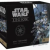 Fantasy Flight Games Star Wars: Legion - ARC Troopers Unit Expansion