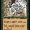 Wizards Of The Coast Fungusaur (30A-488) - 30th Anniversary Edition