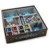 Box Insert: Mysterium And Expansions