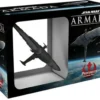 Fantasy Flight Games Star Wars Armada: Profundity Expansion Pack
