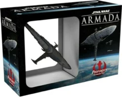 Fantasy Flight Games Star Wars Armada: Profundity Expansion Pack