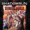 Shadowrun Fifth Edition RPG: Stolen Souls