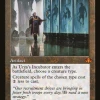 Wizards Of The Coast Urza's Incubator (DMR-392) - Dominaria Remastered Foil