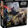Fantasy Flight Games Star Wars: Legion - Core Set
