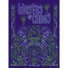 Wastes Of Chaos RPG (Limited Edition)
