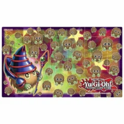 Konami Yu-Gi-Oh!: Kuriboh Kollection - Playmat (On Sale)