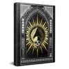 Warhammer 40K RPG: Imperium Maledictum Core Rulebook (Collector's Edition) (PREORDER)