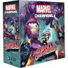 Fantasy Flight Games Marvel Champions LCG: Mutant Genesis Expansion