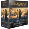 Edge The Lord Of The Rings LCG: Angmar Awakens - Hero Expansion