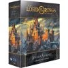 Fantasy Flight Games The Lord Of The Rings LCG: Angmar Awakened - Campaign Expansion