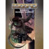 Traveller RPG: 2300AD - Aerospace Engineers' Handbook
