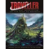 Traveller RPG: Deepnight Revelation - The Far Side Of Nowhere