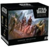 Atomic Mass Games Star Wars Legion: Shadow Collective - Starter Set