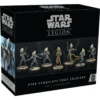 Atomic Mass Games Star Wars Legion: Pyke Syndicate Foot Soldiers - Unit Expansion