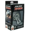 Atomic Mass Games Star Wars X-Wing 2nd Edition: YT-2400 Light Freighter