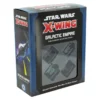Atomic Mass Games Star Wars X-Wing: Galatic Empire - Squadron Starter Pack