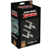 Fantasy Flight Games Star Wars X-Wing 2nd Edition: BTA-NR2 Y-Wing - Expansion Pack