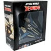 Fantasy Flight Games Star Wars X-Wing 2nd Edition: Gauntlet Fighter