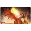Ultra Pro Playmat: Dungeons & Dragons - Honor Among Thieves - Iconic Monster 2